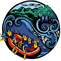 Ultimate Descents mandela